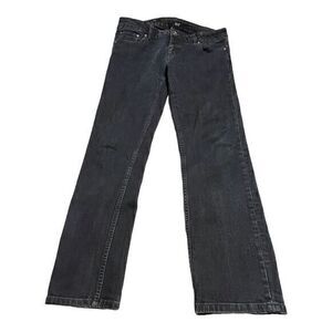 WOMEN ANA Skinny Jeans